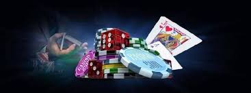 Как войти на сайт Bonsai Casino